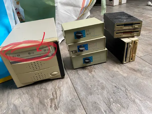 Фото 18.01.26, 11 33 16.webp