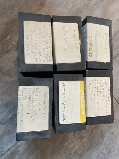 Фото 18.01.26, 11 35 18.webp