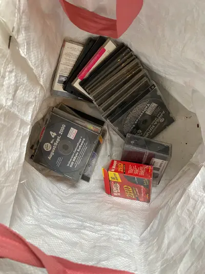 Фото 18.01.26, 11 35 25.webp