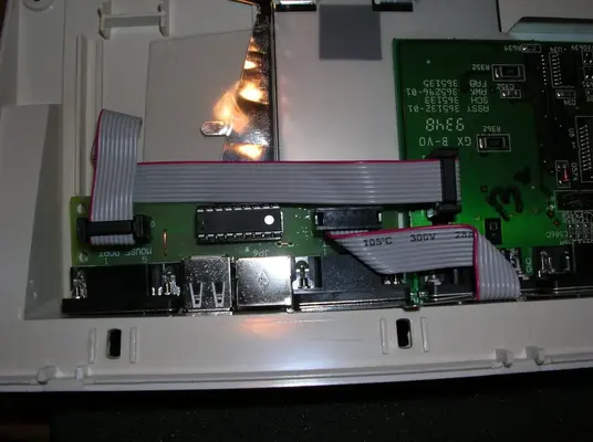 photo_2025-12-20_17-57-22 (3).webp