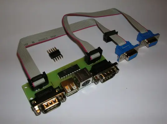 photo_2025-12-20_17-57-23 (2).webp