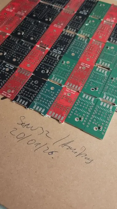 photo_2026-01-20_20-49-27 (2).webp