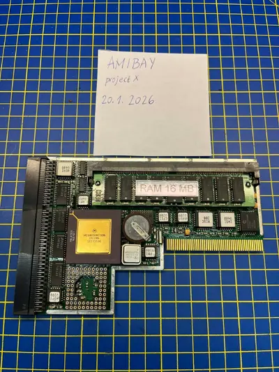 Blizzard 1230 IV_top.webp