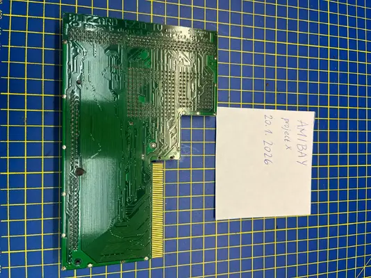 Blizzard 1230 IV_bottom.webp