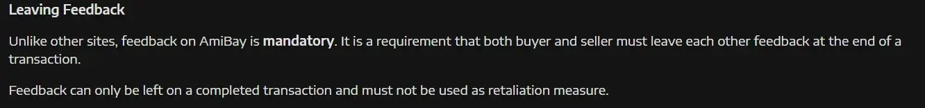 Screenshot_21-1-2026_1690_www.amibay.com.webp
