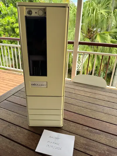 Photo 13-1-2026, 3 15 00 pm.webp