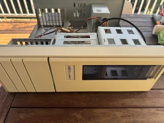 Photo 6-1-2026, 4 05 07 pm.webp