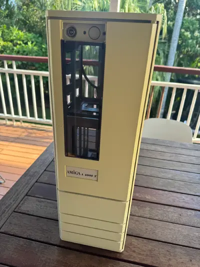 Photo 6-1-2026, 4 05 32 pm.webp