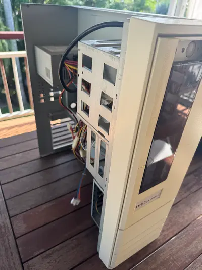 Photo 6-1-2026, 4 05 49 pm.webp