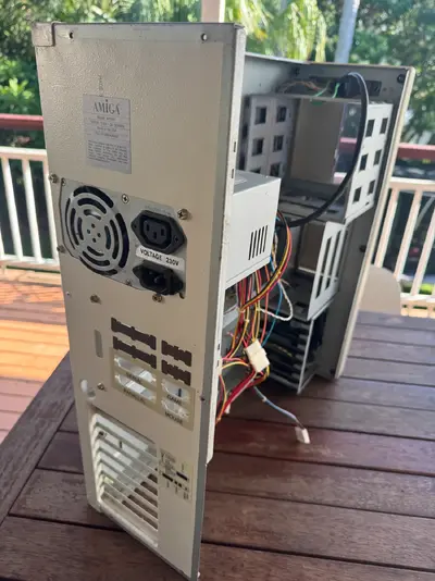 Photo 6-1-2026, 4 06 14 pm.webp