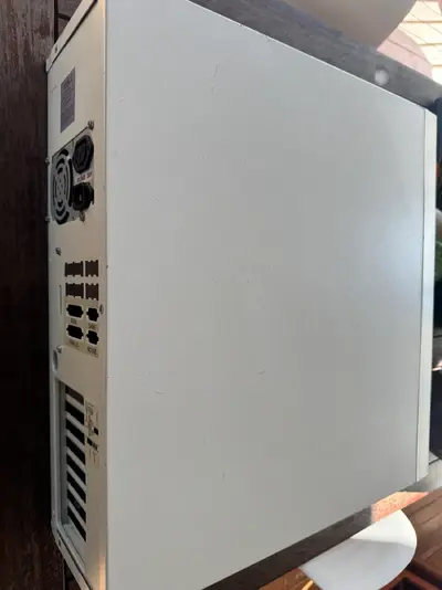 Photo 6-1-2026, 4 07 25 pm.webp