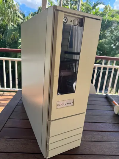 Photo 6-1-2026, 4 12 02 pm.webp