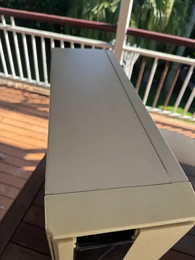 Photo 6-1-2026, 4 12 13 pm.webp