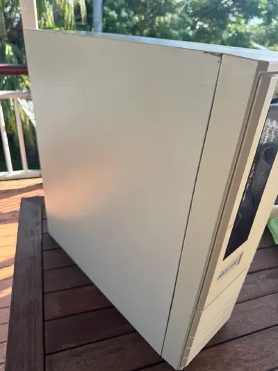 Photo 6-1-2026, 4 12 17 pm.webp