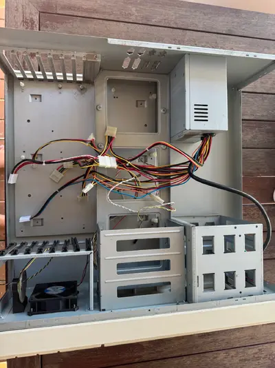 Photo 6-1-2026, 4 04 30 pm.webp