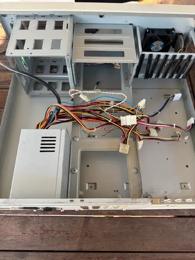 Photo 6-1-2026, 4 04 46 pm.webp