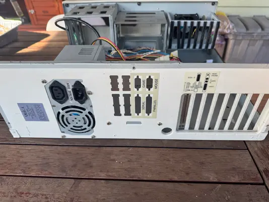 Photo 6-1-2026, 4 05 16 pm.webp