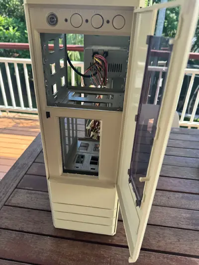 Photo 6-1-2026, 4 05 41 pm.webp