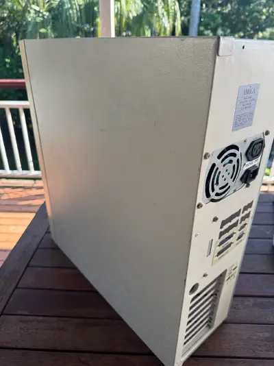 Photo 6-1-2026, 4 06 25 pm.webp