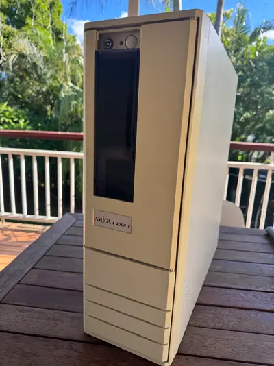 Photo 6-1-2026, 4 11 53 pm.webp