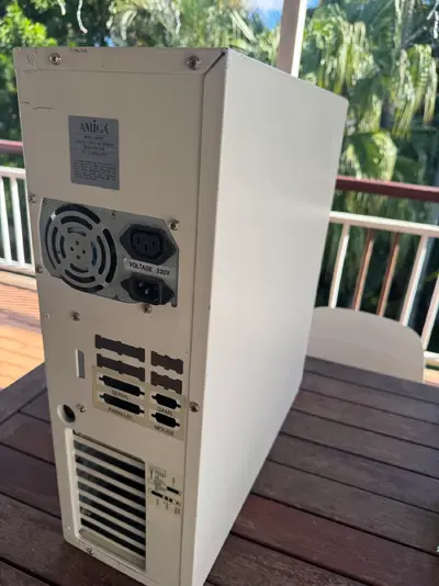 Photo 6-1-2026, 4 12 48 pm.webp