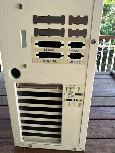 Photo 6-1-2026, 4 12 52 pm.webp