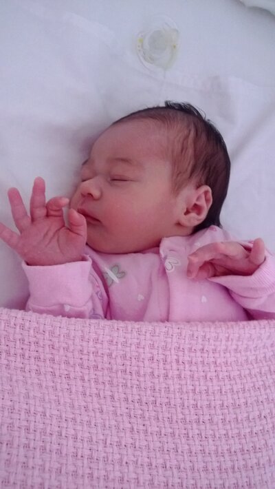 Taken 2013-04-26 @ 12-51-28).jpg