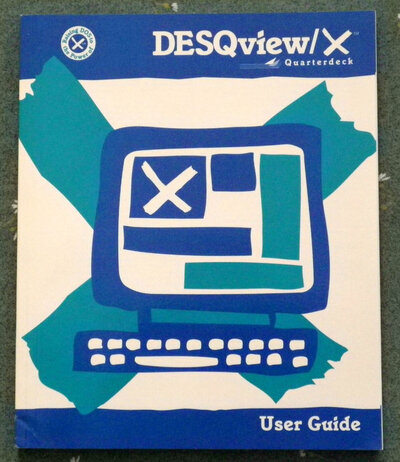DesQView-X_User_Guide.jpg