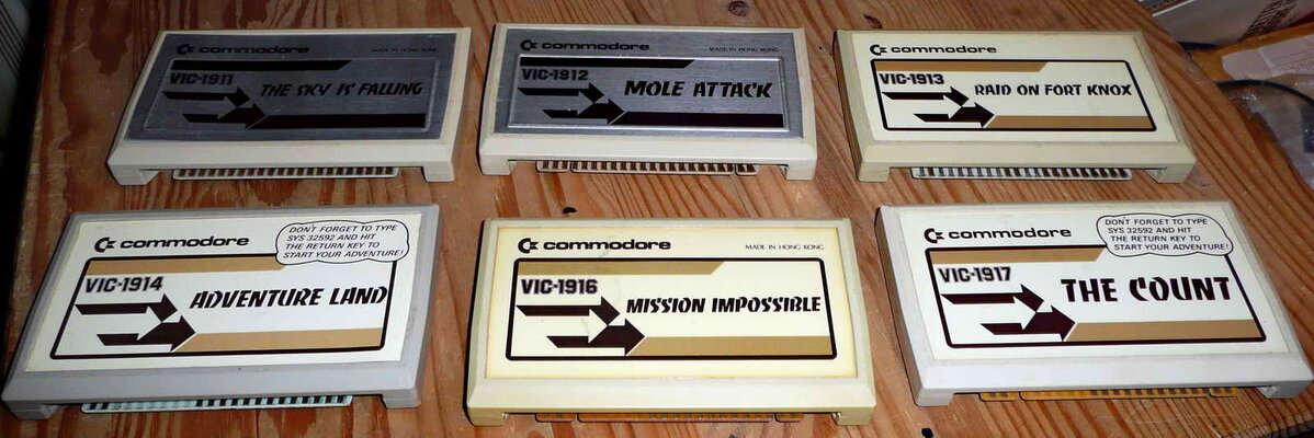 vic20 cartridge software -02.jpg