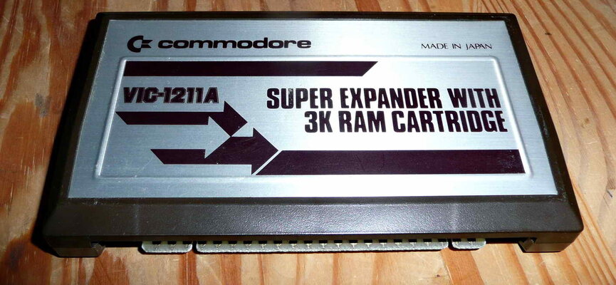vic1211a super expander with 3k ram cardridge.jpg