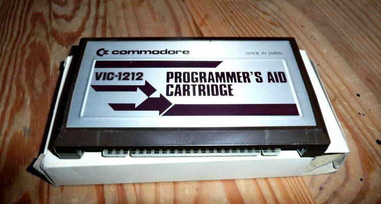 vic1212 programmers aid cartrdige.jpg