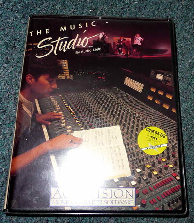 c64software - 01.jpg