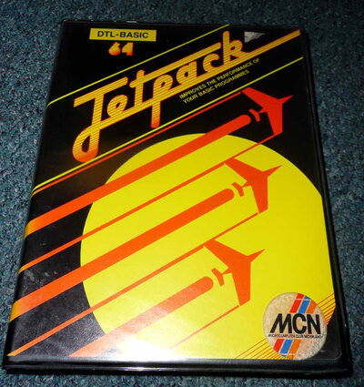 c64software - 03.jpg