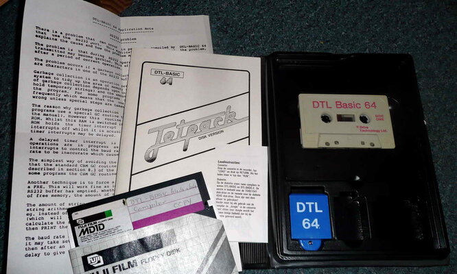 c64software - 04.jpg