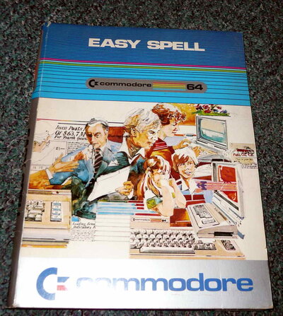 c64software - 05.jpg