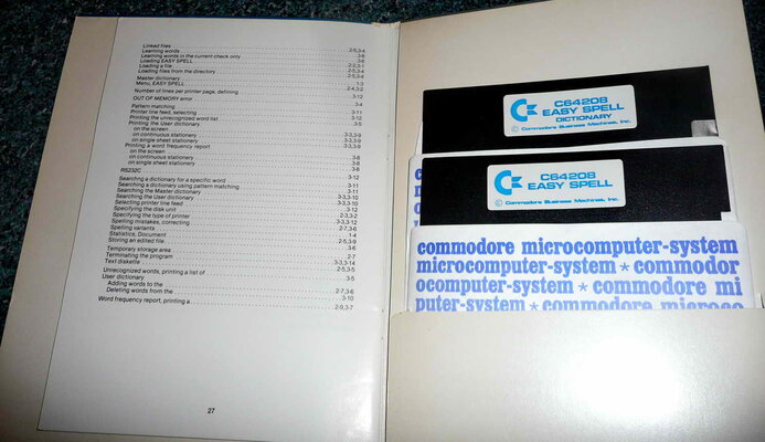 c64software - 06.jpg