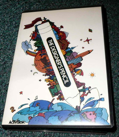 c64software - 07.jpg