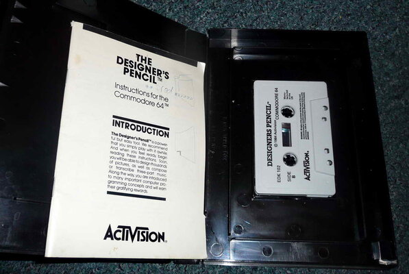c64software - 08.jpg
