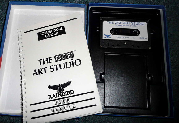 c64software - 10.jpg