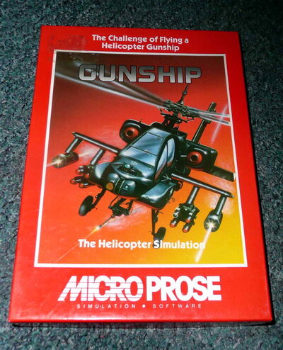 c64software - 11.jpg