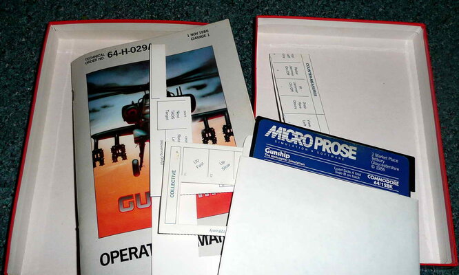 c64software - 12.jpg