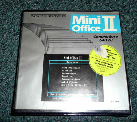 c64software - 13.jpg