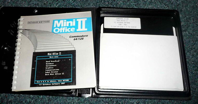 c64software - 14.jpg