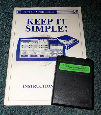 c64software - 15.jpg