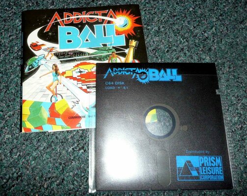 c64software - 16.jpg