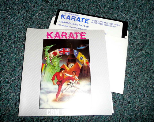 c64software - 17.jpg