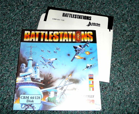 c64software - 18.jpg