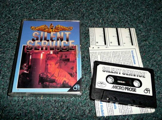 c64software - 19.jpg