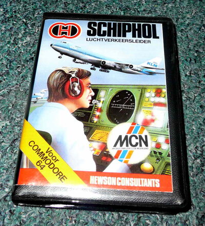 c64software - 20.jpg