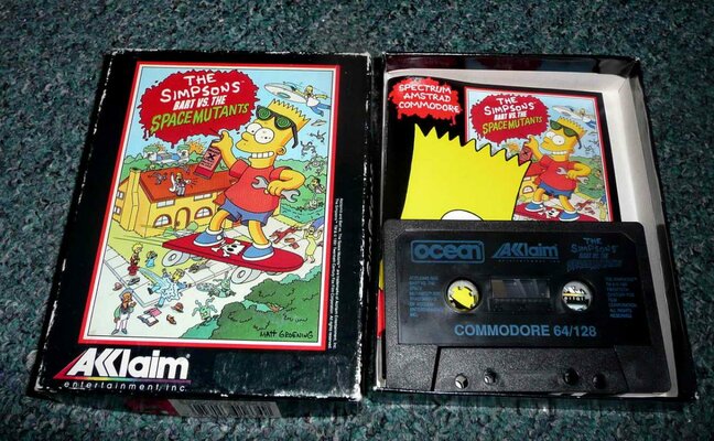 c64software - 21.jpg